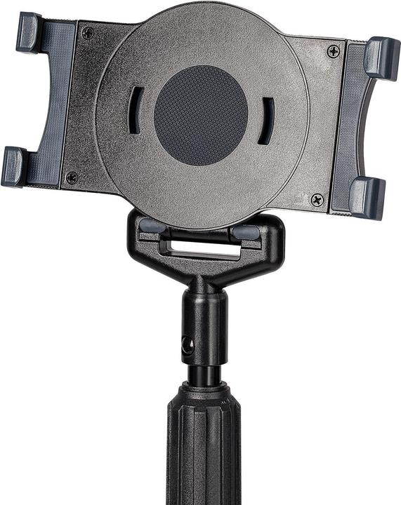 Produktbild StarTech STNDTBLTMOB Multimediawagen & -ständer Tablet Multimedia-Ständer