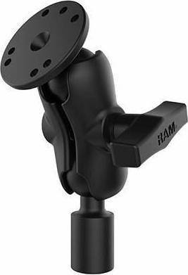 Image du produit RAM Mounts RAM Mount With