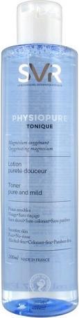 Produktbild Tonique (Tonic, 200 ml)