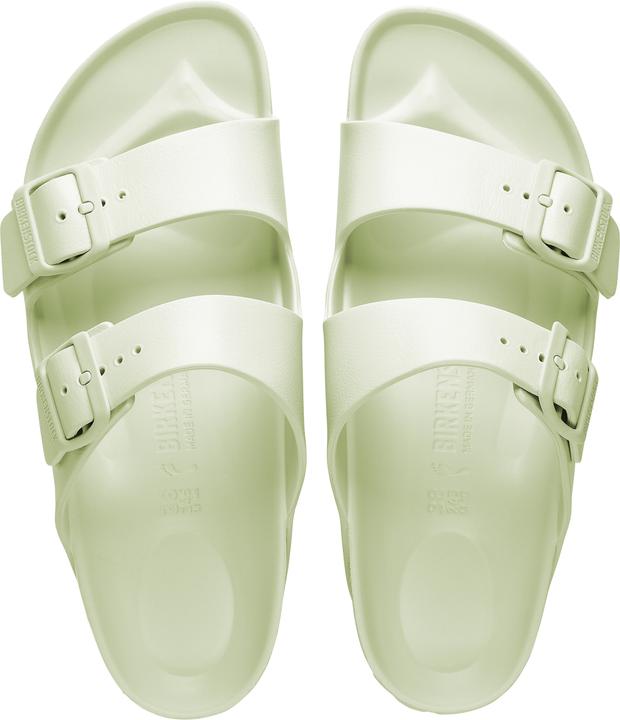 Image du produit Birkenstock Arizona EVA étroit (38)