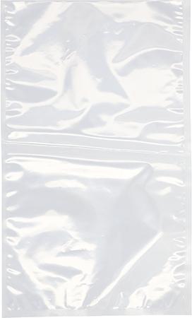 Papstar Sealed rim pouch (100 x)