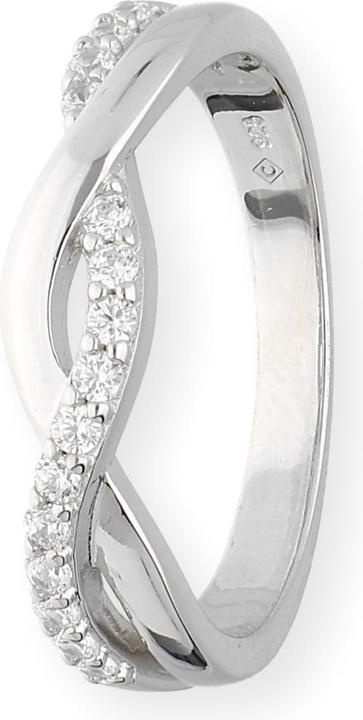 Image du produit Carat style (48, Argent 925)