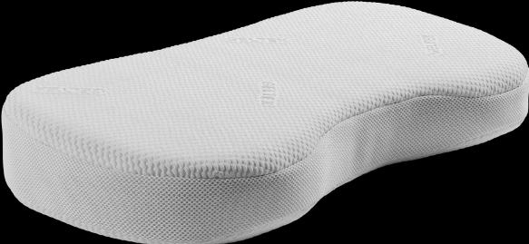Immagine prodotto Sembella Geltex Premium (34 x 68 x 11,5 cm)