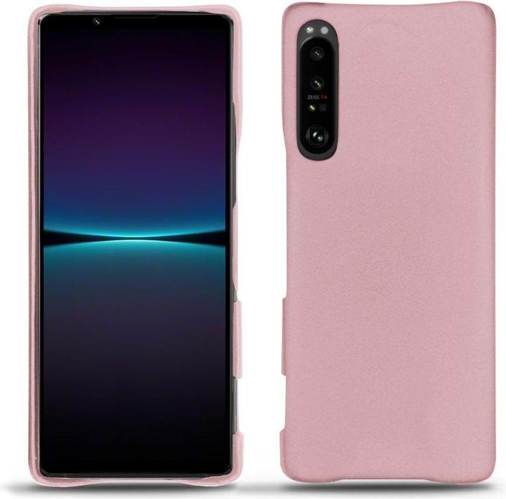 Productafbeelding Noreve Lederen omslag (Xperia 1 IV)