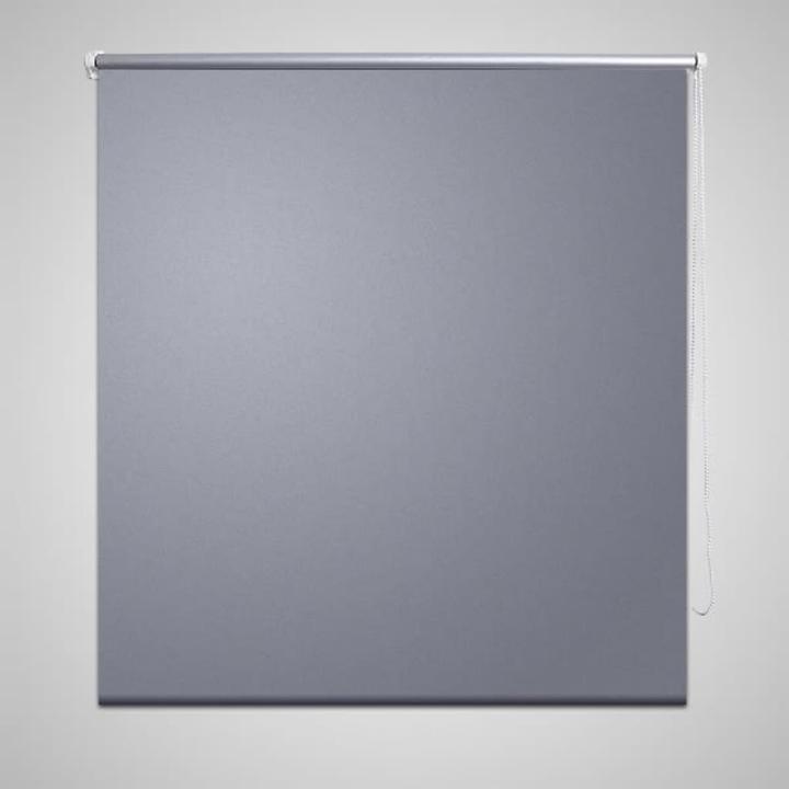 Immagine prodotto VidaXL Aulikki (80 x 175 cm)