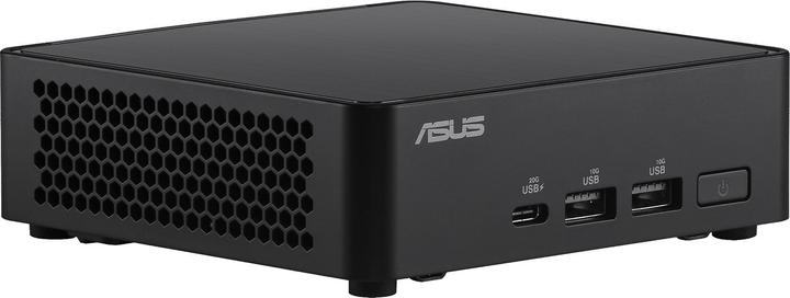 Produktbild ASUS NUC 14 Pro Slim Kit RNUC14RVKU500002I (Intel Core Ultra 5 125H)