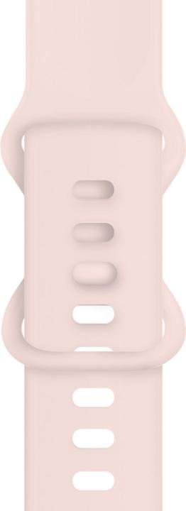 Immagine prodotto Avizar Braccialetto di ricambio (Silicone resistente, Morbido)