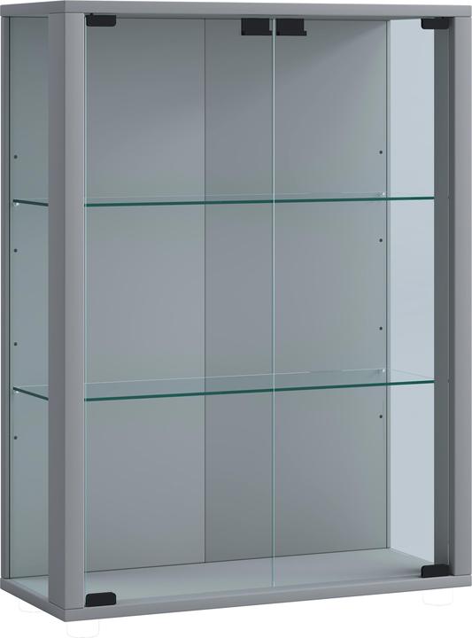 Produktbild VCM Udina (60 x 25 x 80 cm)