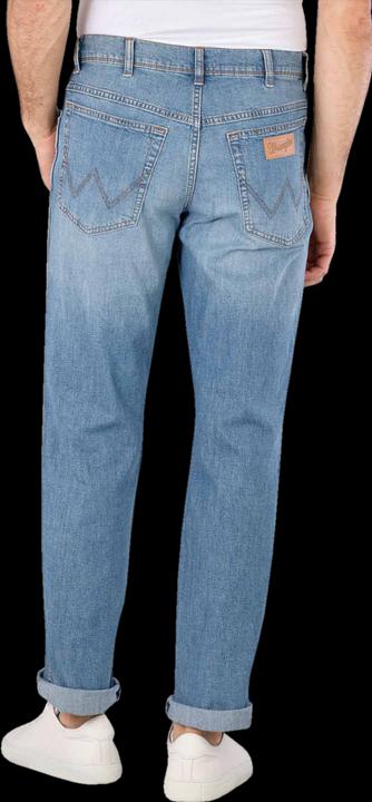 Immagine prodotto Wrangler 10020260 (W34/L30)