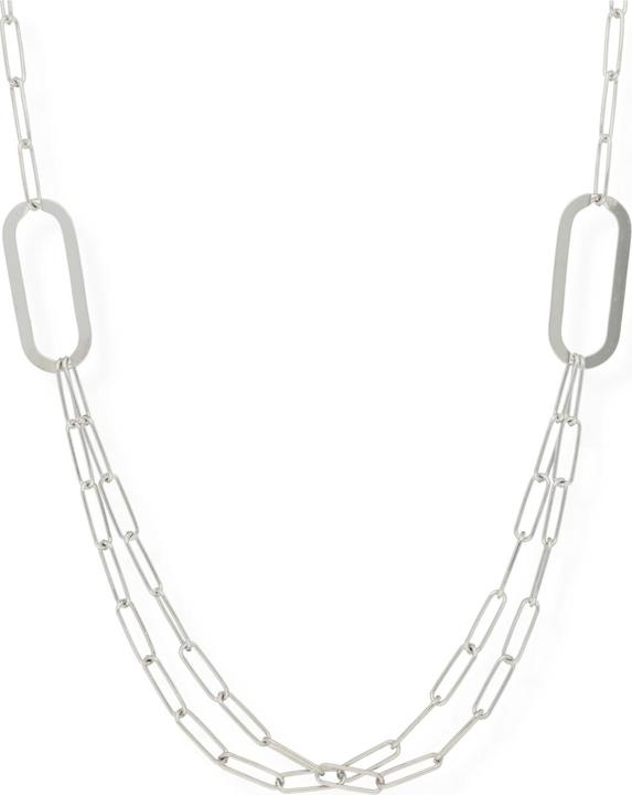Immagine prodotto Carat Chic (Argento 925, 94 - 99 cm)