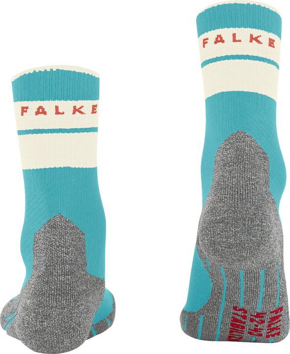 Produktbild Falke TK Stabilizing Damen Trekking (39 - 40)