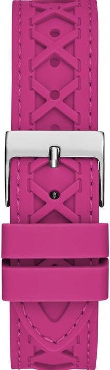 Image du produit Guess GW0599L1 Corset