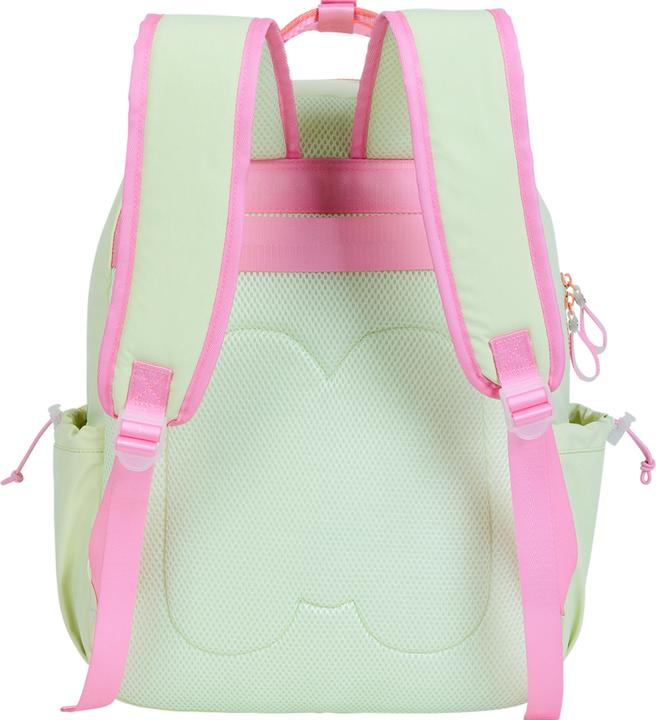 Produktbild Marshmallow Rucksack