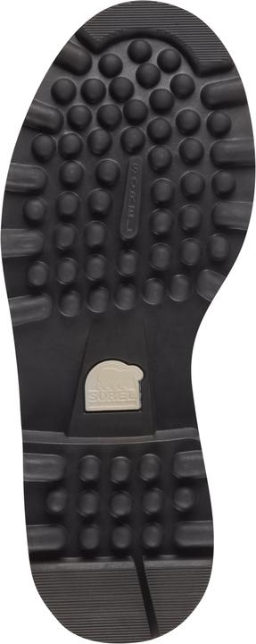 Actual product image Sorel Caribou (43)