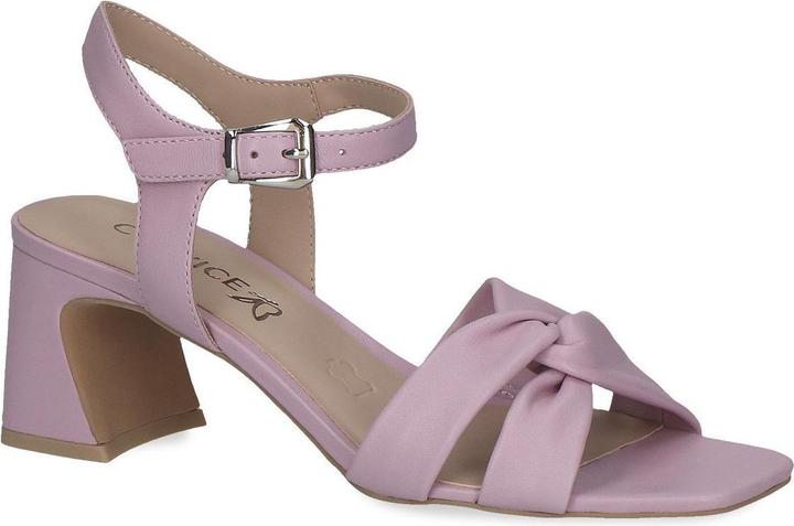 Image du produit Caprice Sandalettes (37)