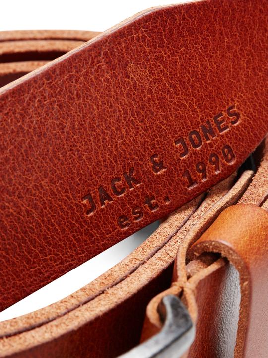 Actual product image Jack & Jones Paul (85)