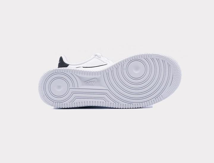 Produktbild Nike Air Force 1 (42)