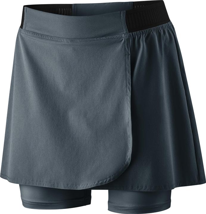Produktbild Gonso Women's Levico (34)