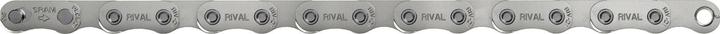 Sram Rival CN-RIV-D1 (12-fach)
