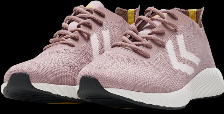 Produktbild hummel Trinity Breaker Seamless (40.5)