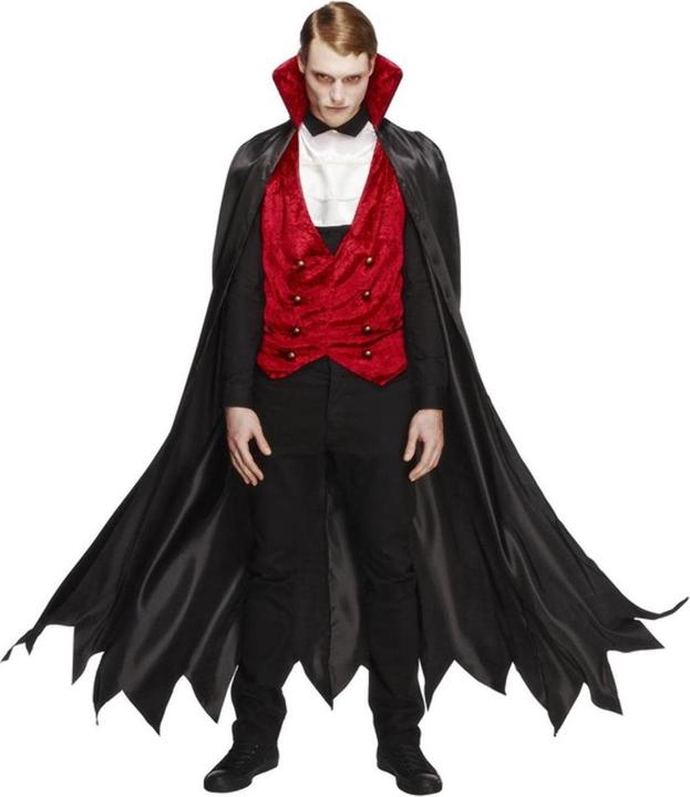 Schwarz/Rot