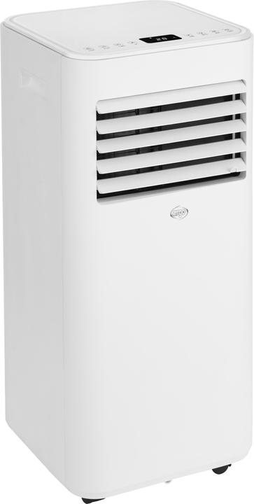 Image du produit Argo Iside (30 m², 10000 BTU/h)