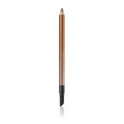 Image du produit Estée Lauder Double Wear - 24H Waterproof (11)