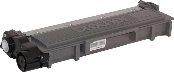 Actual product image Brother Tn-2320 (FC)
