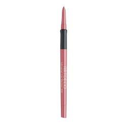 Actual product image Artdeco Mineral Lip Styler (#22)