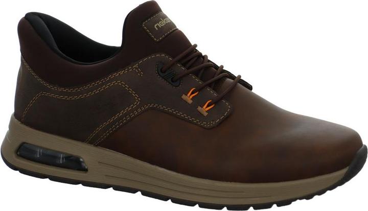 Rieker Sneaker (42)