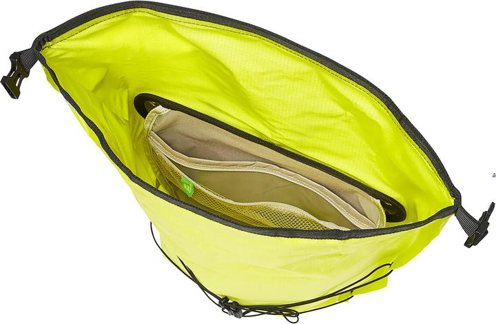 Immagine prodotto Vaude Aqua Front (22 l, Borsa portapacchi)