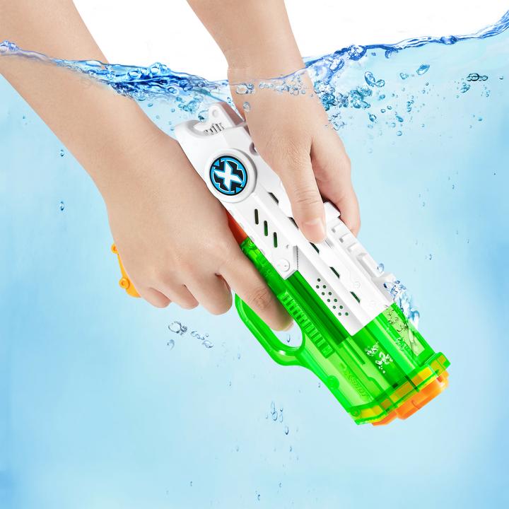 Immagine prodotto Magni X-Shot Nano a riempimento rapido