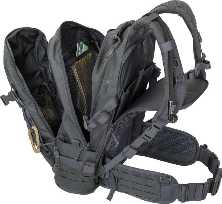 Immagine prodotto Direct Action Zaino Dragon Egg allargato® Coyote Brown (30 l)