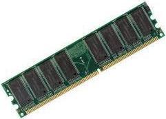 Actual product image CoreParts Mmd8786/8gb (R515, Dell PowerEdge C1100, T410, R410, r510, 1 x 8GB)