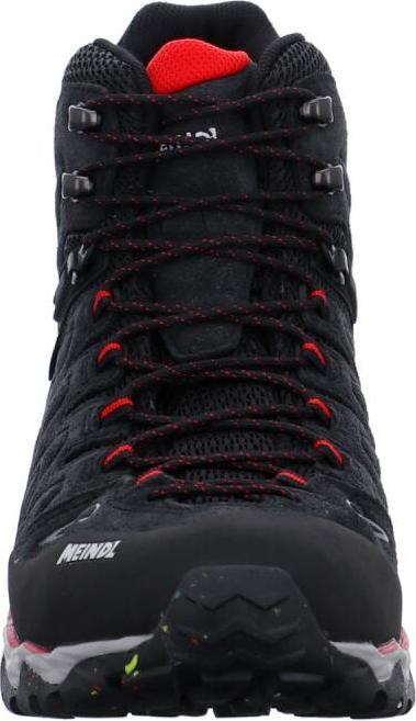 Produktbild Meindl Lite Hike Men GTX® (41)
