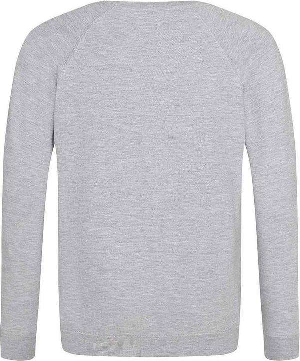 Image du produit Awdis - Sweat ACADEMY - Enfant (146, 152)