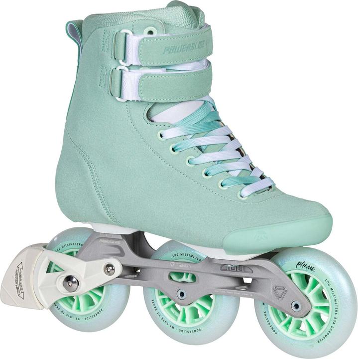 Powerslide Pheme Skates (42)