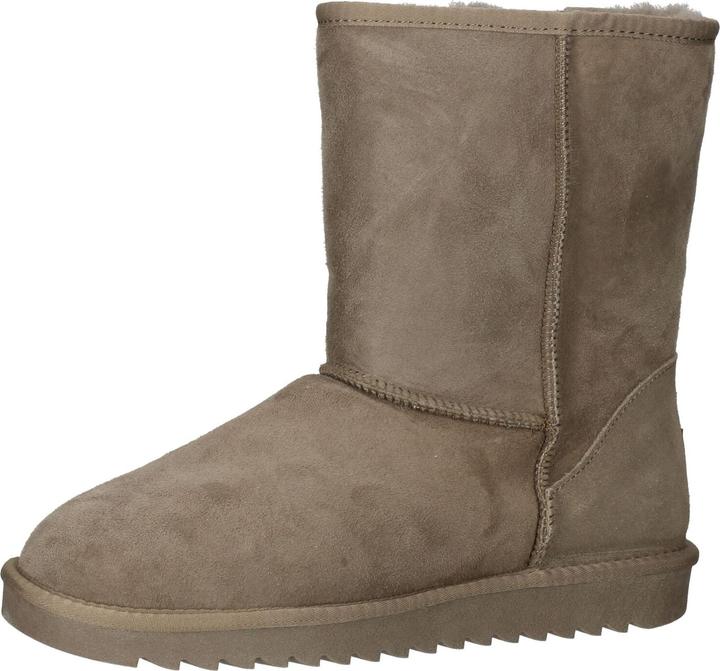 Immagine prodotto Ara Stiefelette (41)