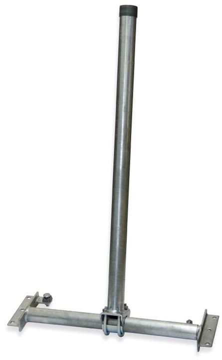 Produktbild Televes Dachsparrenhalter SPAHA 48/1300