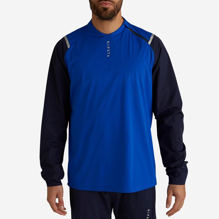 Actual product image Kipsta Viralto Club (S)