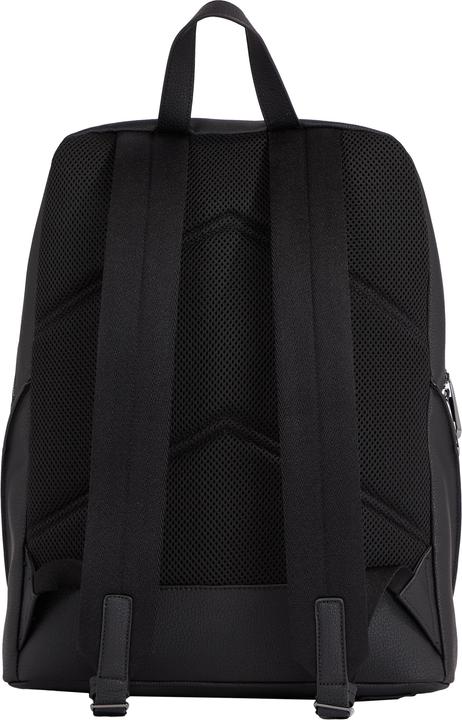 Produktbild Calvin Klein Ck Diagonal Campus Bp (51% RECYCLED POLYESTER, 49% POLYURETHANE)
