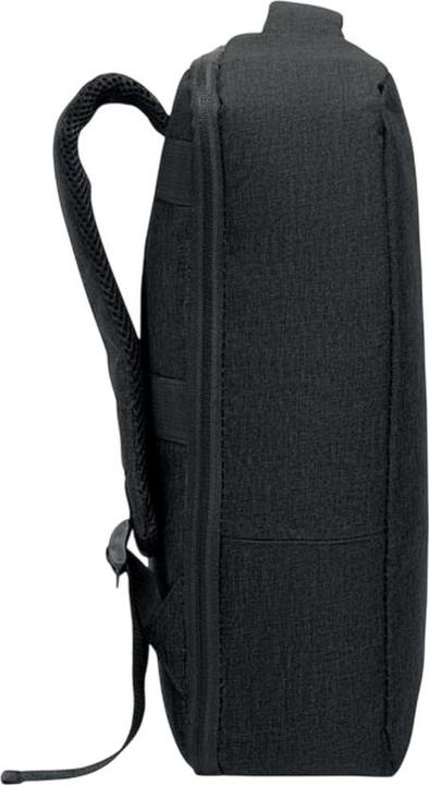 Produktbild MidOcean Rucksack Laptops Laugar Schmal