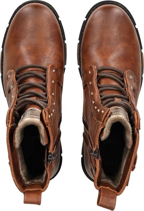 Image du produit Mustang Stiefelette (40)