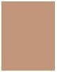 Immagine prodotto Dior Forever Skin Correct (2W Caldo)