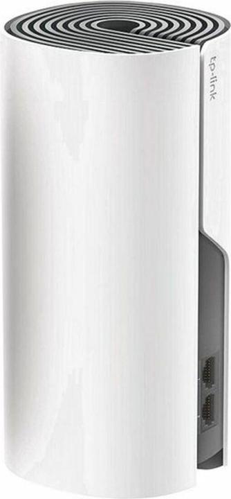 Image du produit TP-Link Deco E4 WLAN Mesh 1-pack Set (AC1200)