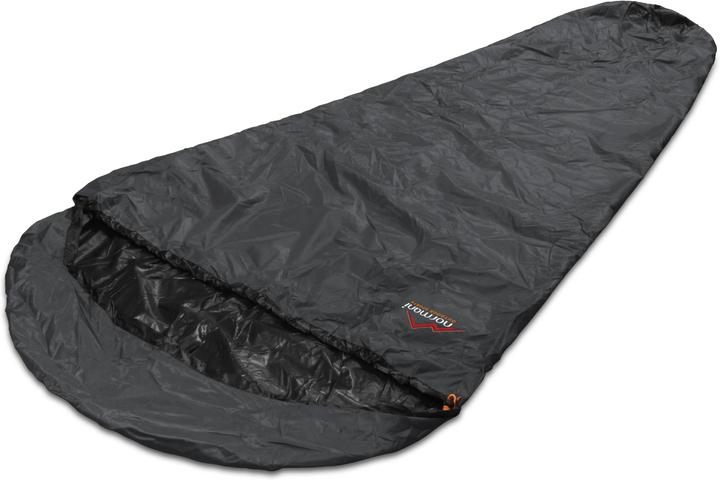 Image du produit Normani Housse de pluie pour sac de couchage SleeBag - 1213 (2.30 m)