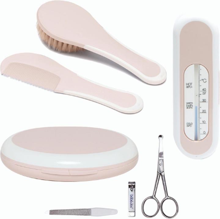 Actual product image Zewi Gift set