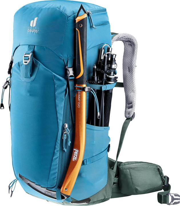 Produktbild Deuter Trail Pro 36 (36 l)