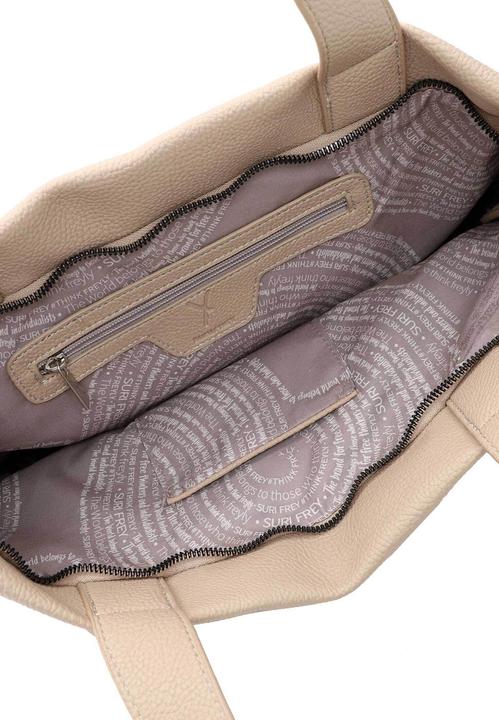 Immagine prodotto Suri Frey Shopper SFY Debby (19.71 l)