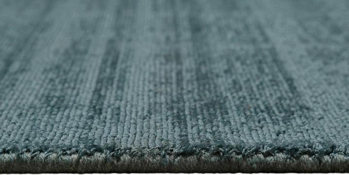Actual product image Esprit Gil (80 x 230 cm)